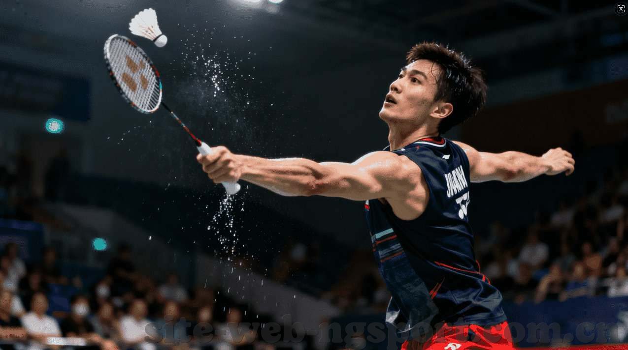 bsports必一体育网页版登录-bsports必一体育网页版登录体验，一站式体育盛宴，随时随地尽享精彩赛事