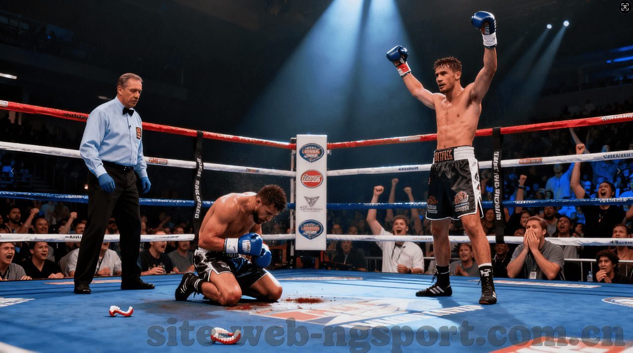 乐鱼电竞体育平台官网-乐鱼电竞体育平台，引领未来电竞娱乐的新模式
