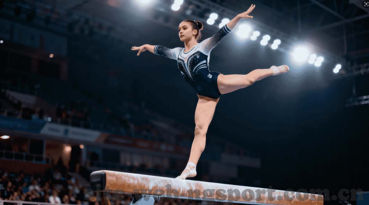 杏彩娱乐下载-杏彩娱乐下载，开启娱乐新体验