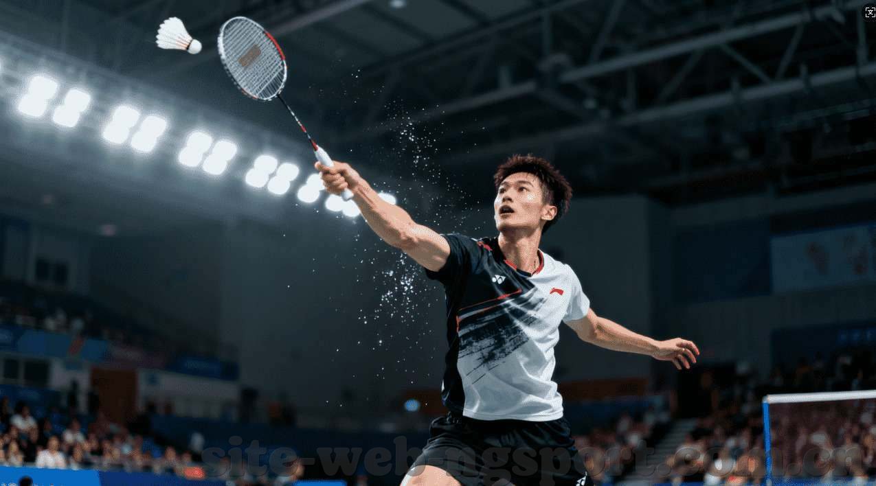 壹号pg娱乐电子游戏-探索壹号PG娱乐电子游戏，乐趣、挑战与成长并存的数字世界-壹号pg娱乐电子游戏