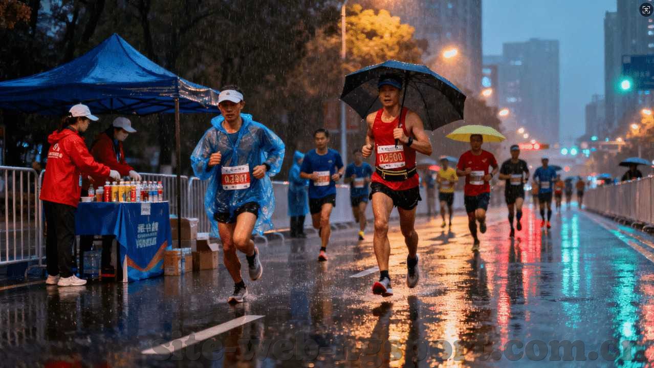 真人线上现场百家乐-真人线上现场百家乐，重塑娱乐新体验